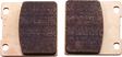 17220823_0.png