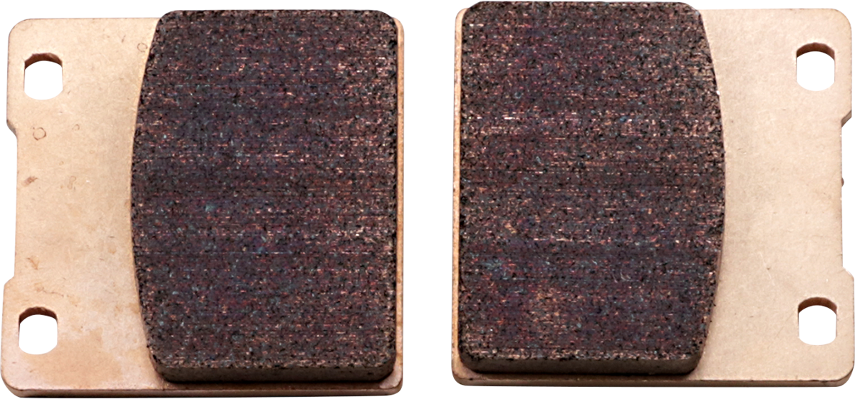 17220823_0.png