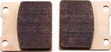 17220823_0.png