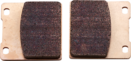 17220823_0.png
