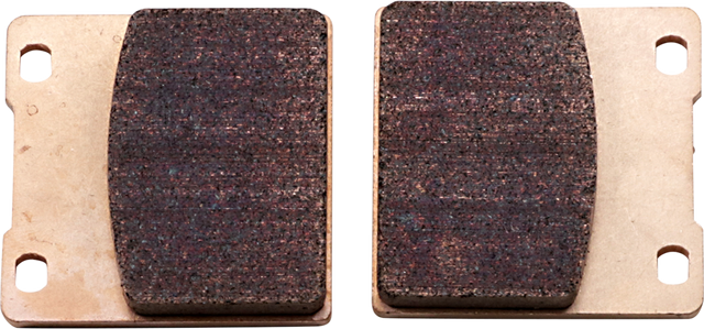 17220823_0.png