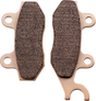 17220824_0.png