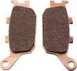 17220825_0.png