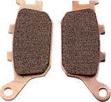 17220825_0.png