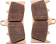 17220827_0.png
