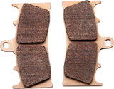 17220827_0.png