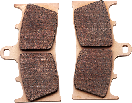 17220827_0.png