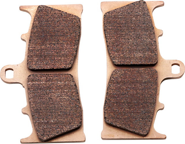17220827_0.png