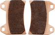 17220828_0.png