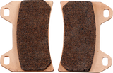 17220828_0.png