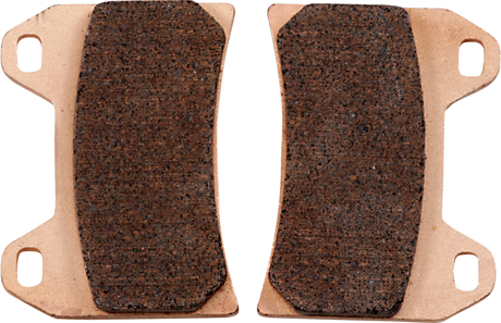 17220828_0.png
