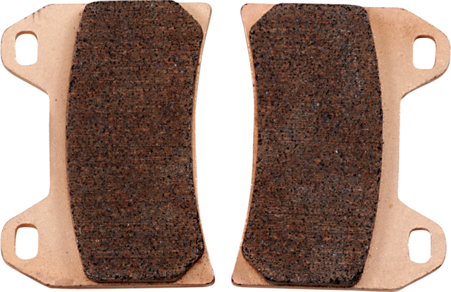 17220828_0.png