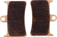 17220829_0.png