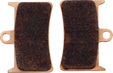 17220829_0.png