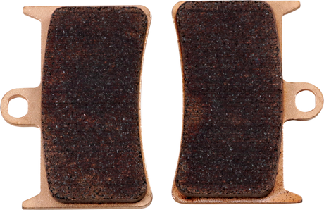 17220829_0.png