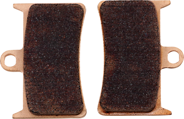 17220829_0.png