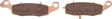17220830_0.png