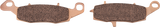 17220830_0.png