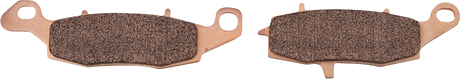 17220830_0.png