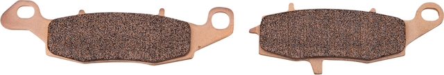 17220830_0.png