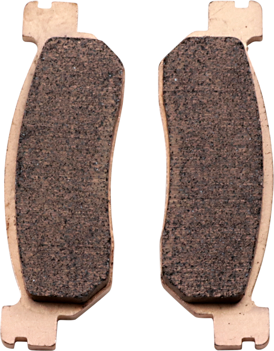 17220831_0.png
