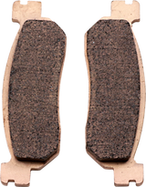 17220831_0.png
