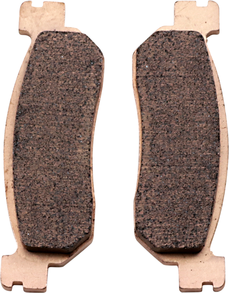 17220831_0.png