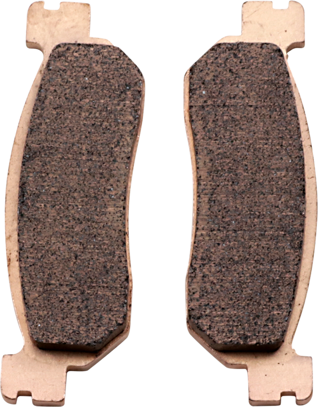 17220831_0.png