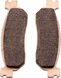 17220831_0.png