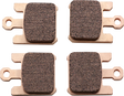 17220832_0.png