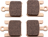 17220832_0.png