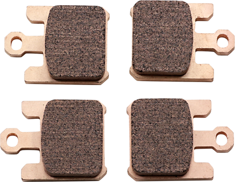 17220832_0.png