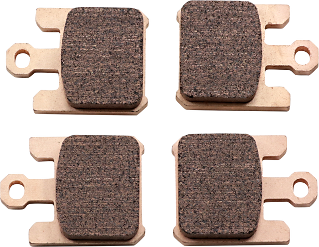 17220832_0.png