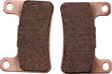 17220833_0.png