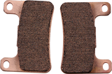 17220833_0.png