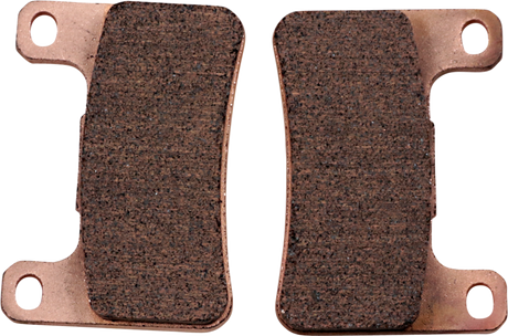 17220833_0.png