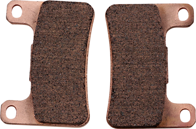 17220833_0.png