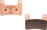 17220833_1.png