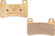 17220834_0.png