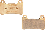 17220834_0.png