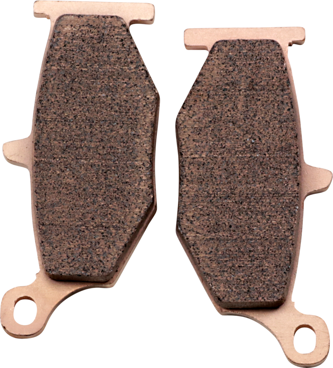 17220835_0.png