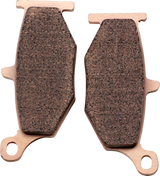 17220835_0.png