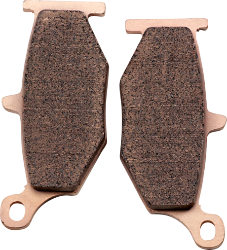 17220835_0.png