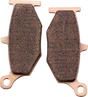 17220835_0.png