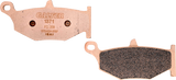 17220835_1.png