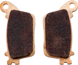 17220836_0.png