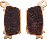 17220836_0.png