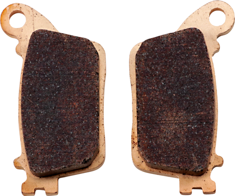 17220836_0.png