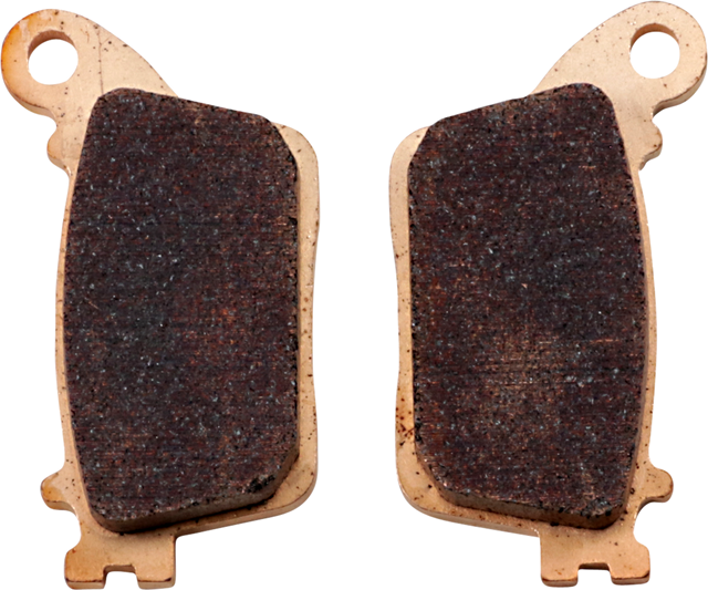 17220836_0.png
