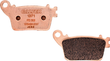 17220836_1.png